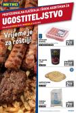 leaflet
