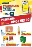 leaflet