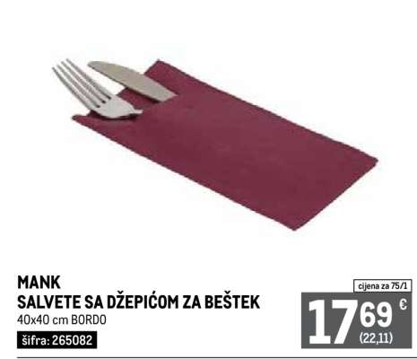 MANK
