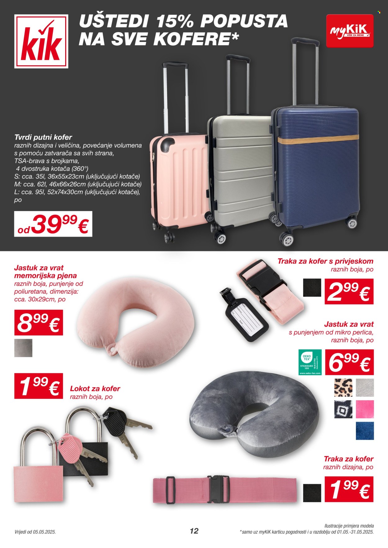 Kik katalog Stranica 1