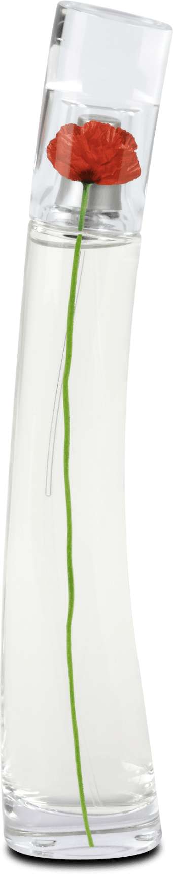 KENZO Flower by Kenzo edp