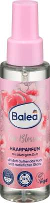 Balea Pink Blossom parfem za kosu