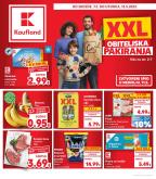leaflet