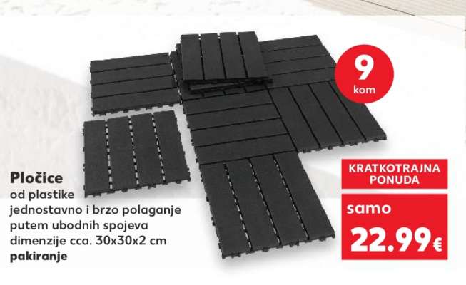 Pločice
