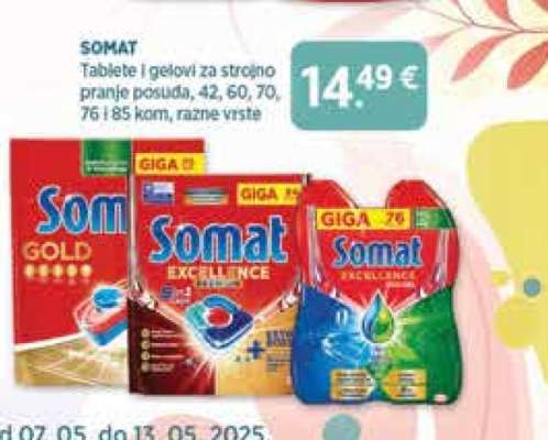 Somat