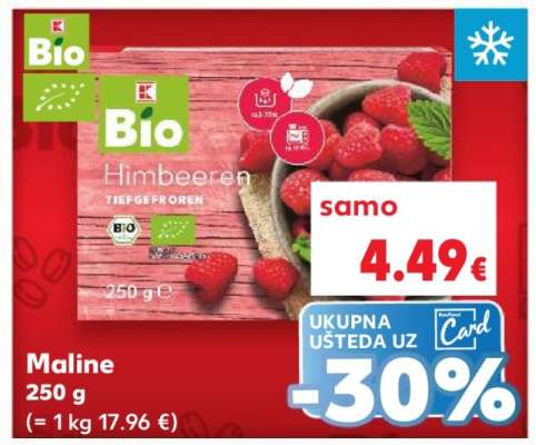 Maline