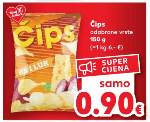 Čips