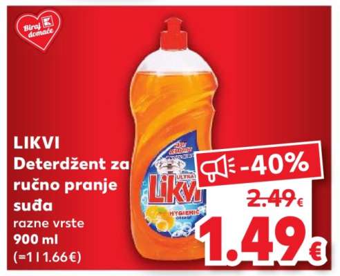 Likvi*