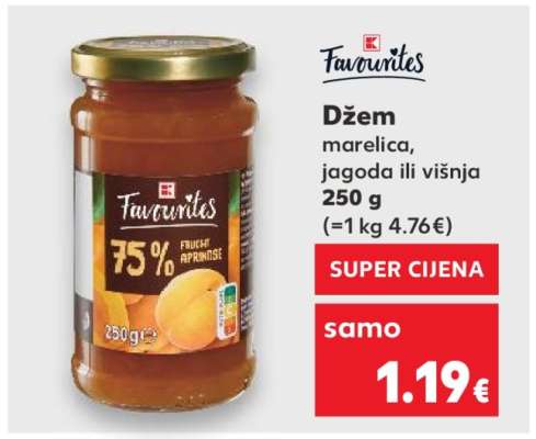 Džem