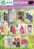 leaflet