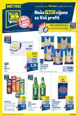 leaflet