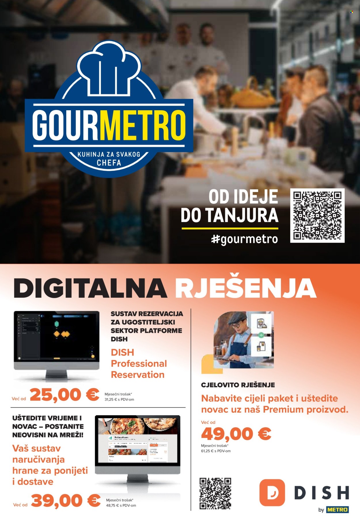 Metro katalog - 02.04.2025. - 15.05.2025. Stranica 1