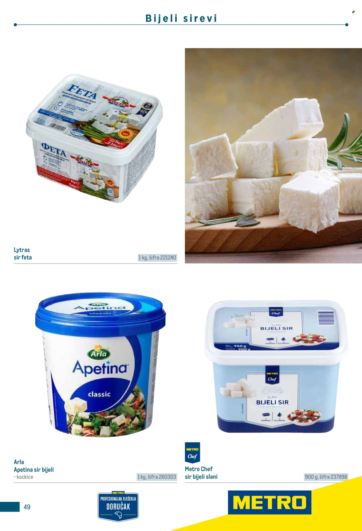 Metro katalog Stranica 49