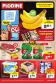 leaflet