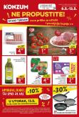 leaflet