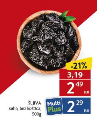 Šljiva