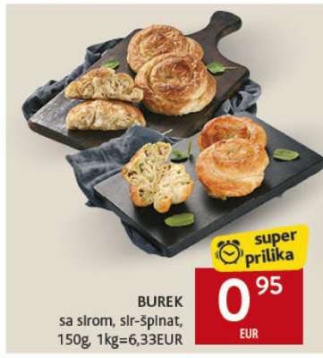Burek