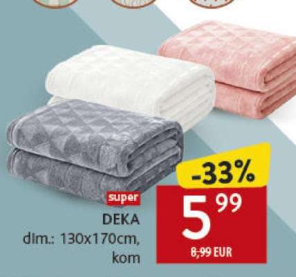 Deka