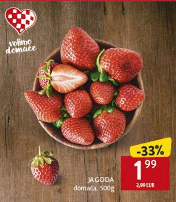 Jagoda