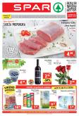 leaflet