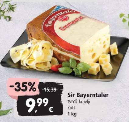Sir Bayertaler