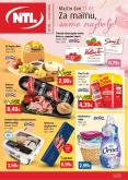 leaflet