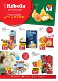 leaflet