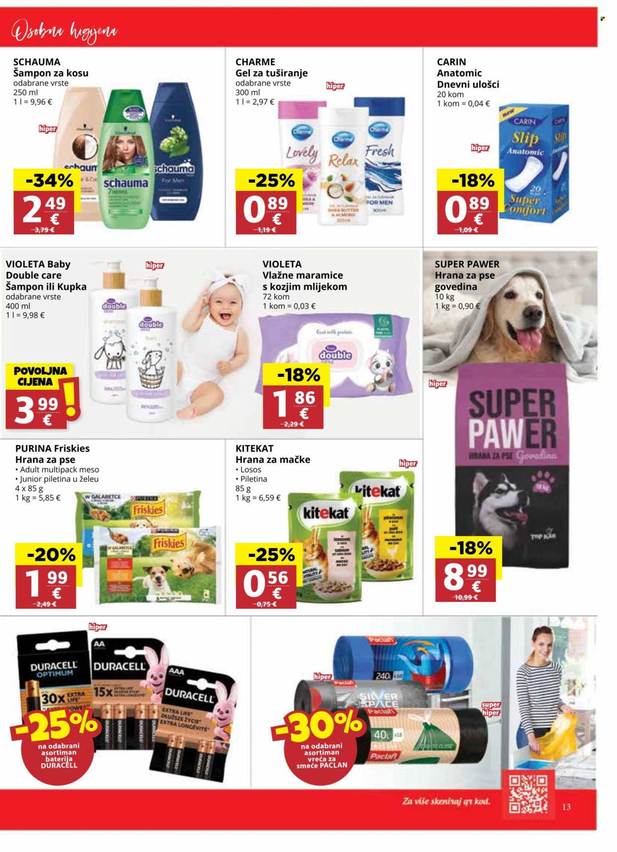 Ribola katalog - 07.05.2025. - 13.05.2025. Stranica 1