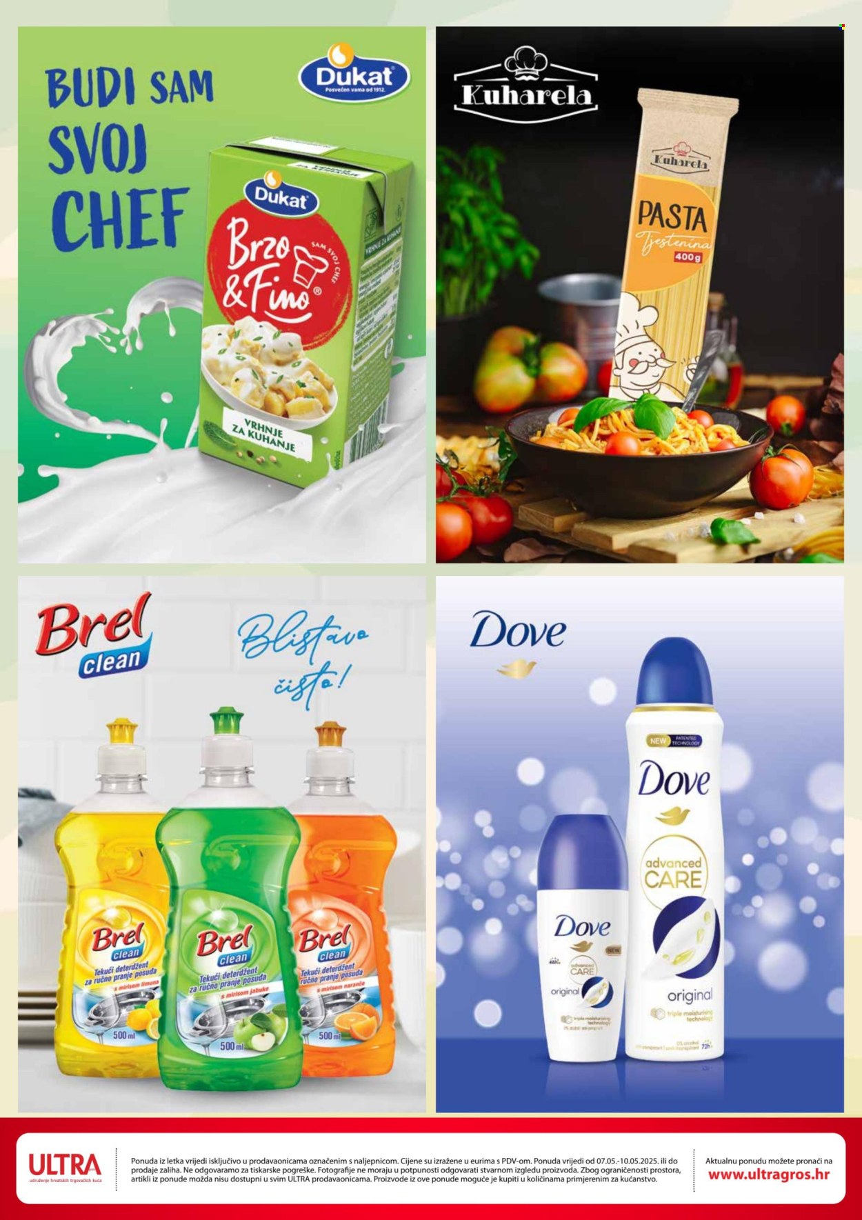 Ribola katalog - 07.05.2025. - 10.05.2025. Stranica 1