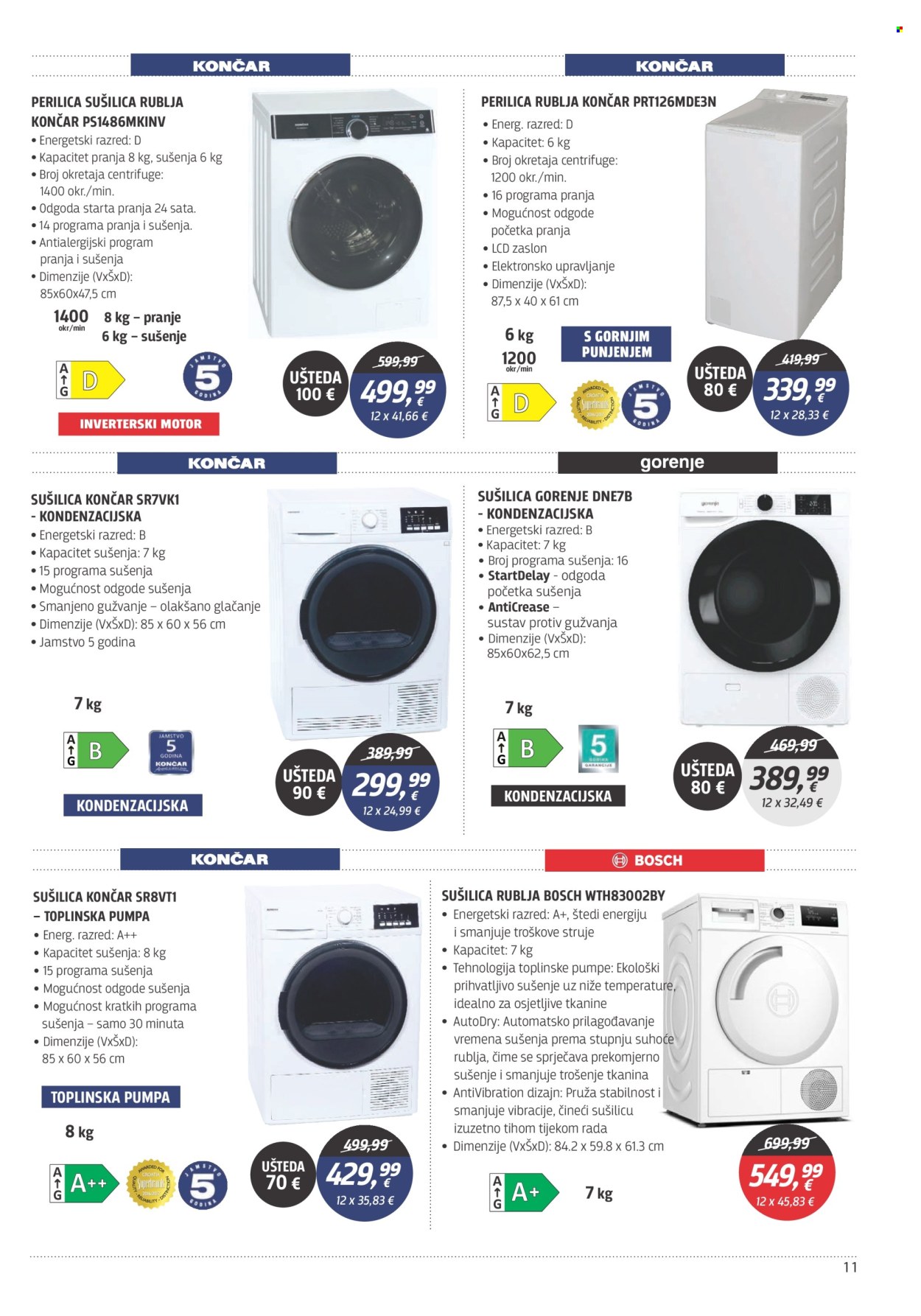 Centar Tehnike katalog - 05.05.2025. - 26.05.2025. Stranica 1