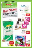 leaflet