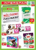 leaflet