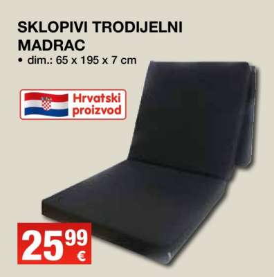 skLoPivi tRoDiJELNi MaDRaC