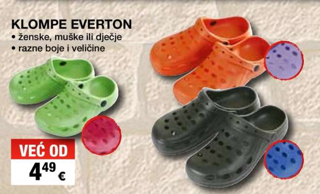 KlomPe everton