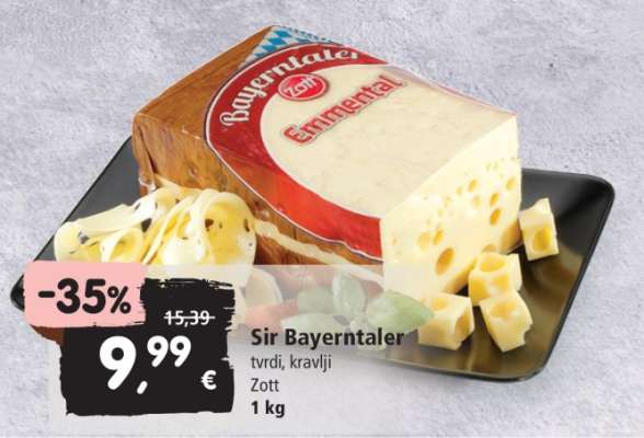 Sir Bayertaler
