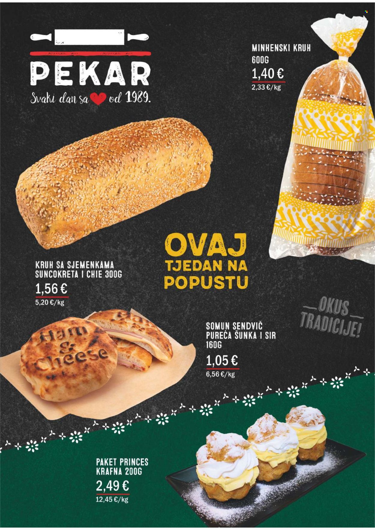 Boso katalog - 08.05.2025. - 21.05.2025. Stranica 1