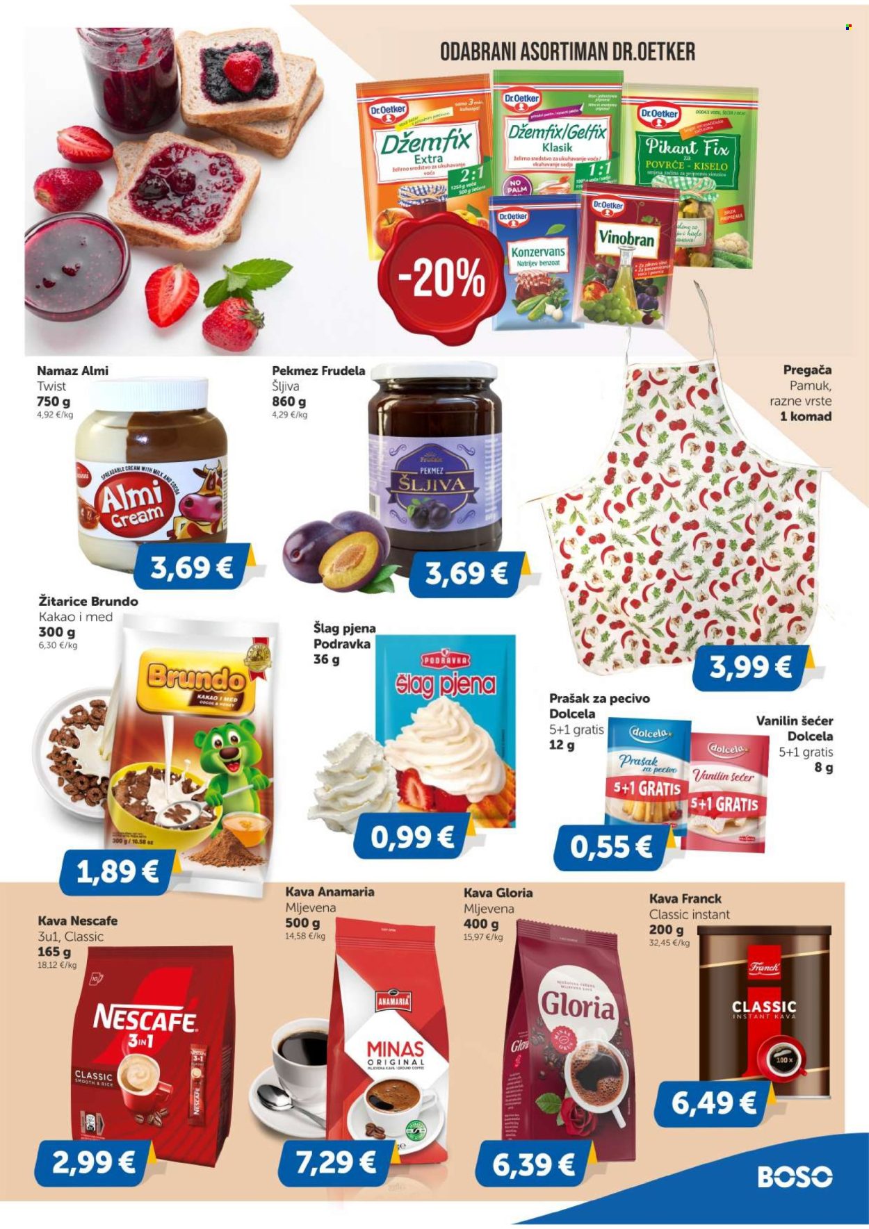 Boso katalog - 08.05.2025. - 21.05.2025. Stranica 1