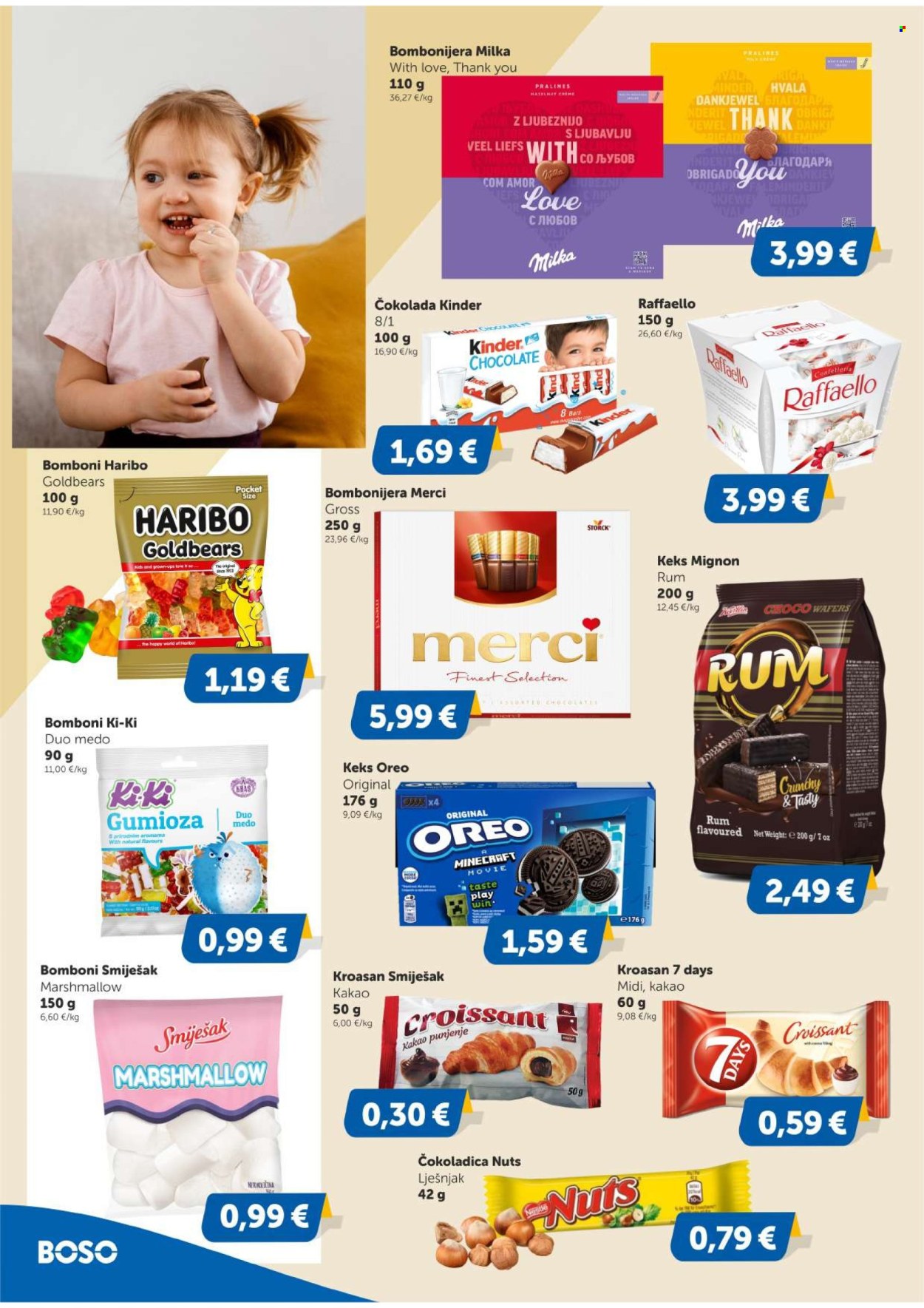 Boso katalog - 08.05.2025. - 21.05.2025. Stranica 1