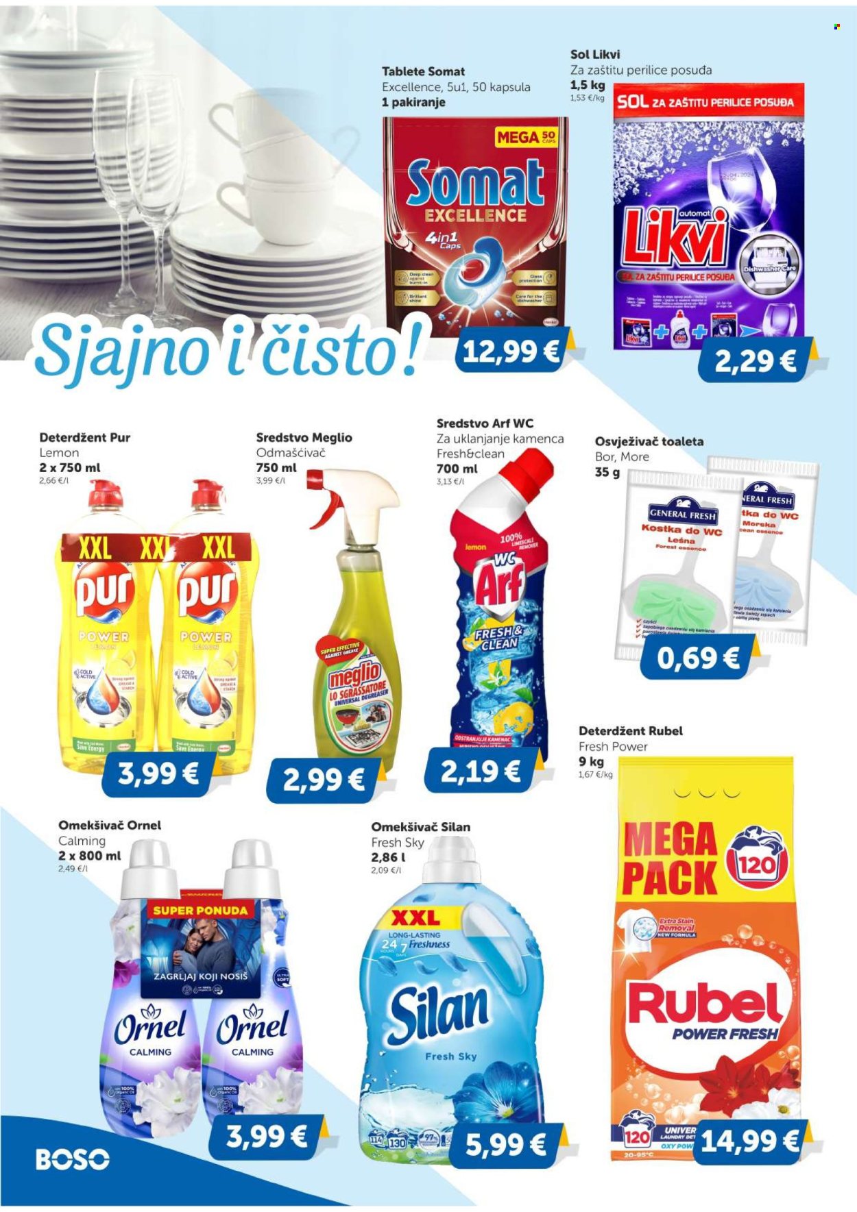Boso katalog - 08.05.2025. - 21.05.2025. Stranica 1