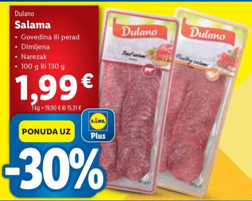 Salama