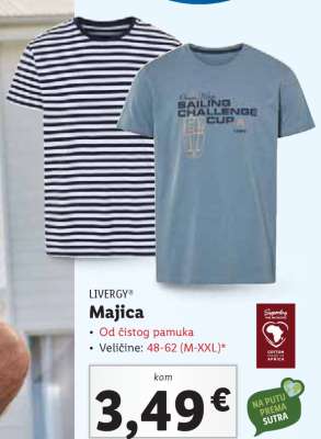 Majica