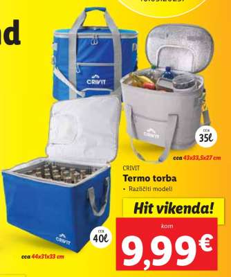 Termo torba
