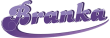 logo - Branka