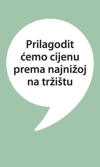 JYSK katalog - 14.05.2025. - 18.05.2025.