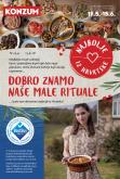 leaflet