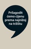 leaflet