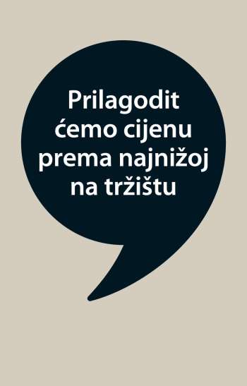 JYSK katalog - 19.05.2025. - 22.06.2025.