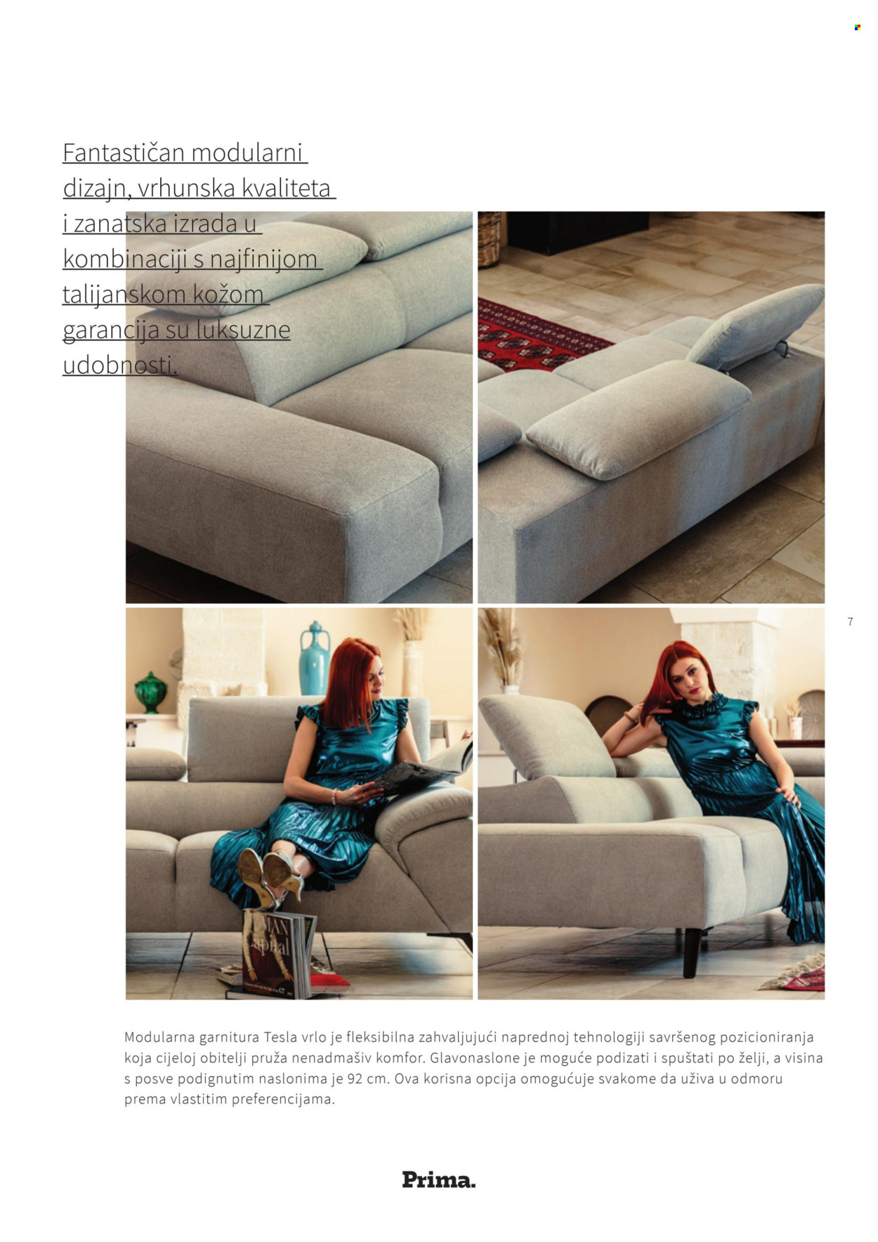 Prima katalog Stranica 7