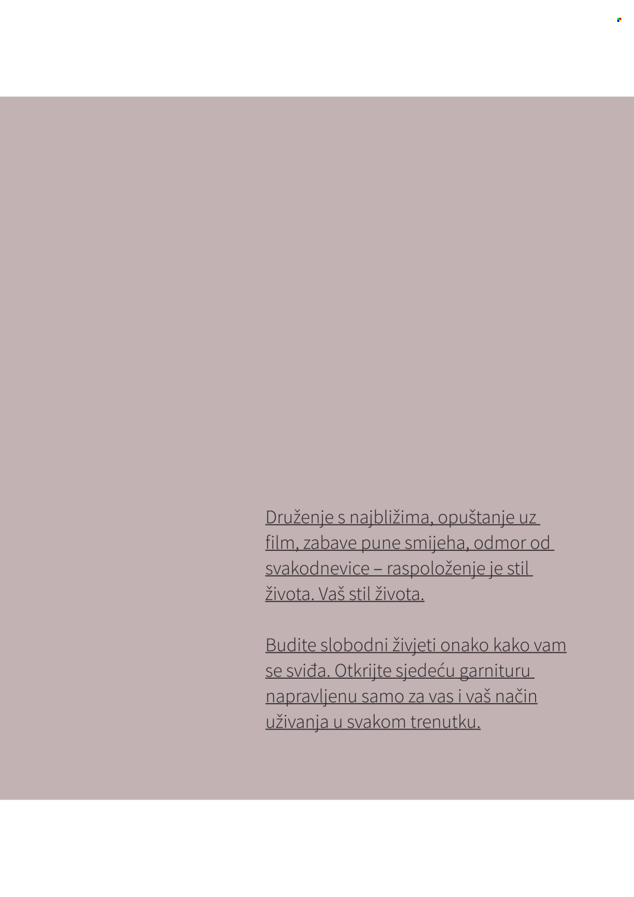 Prima katalog Stranica 19