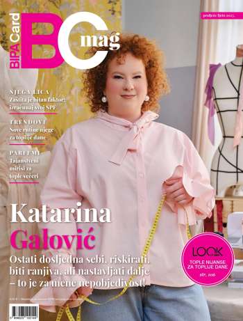 Bipa katalog